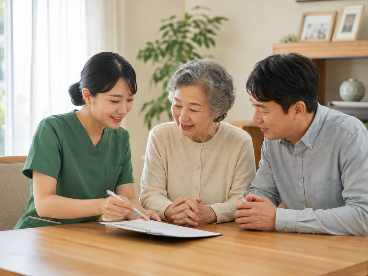 이용대상 관련 이미지